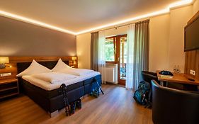 Hotel Landgasthof Oberschnorrhof